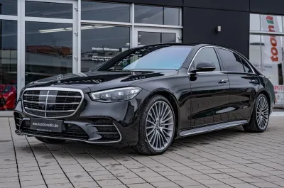 S 400